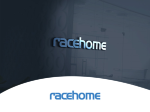 Logo Design by A S design @ for First Home Champion | Design: #16004851