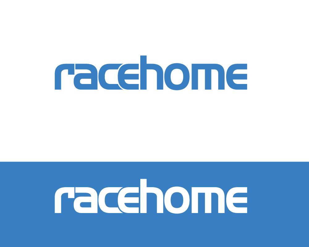 Logo Design by A S design @ for First Home Champion | Design #16004852