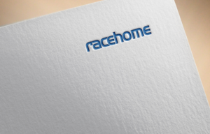 Logo Design by A S design @ for First Home Champion | Design: #16004853