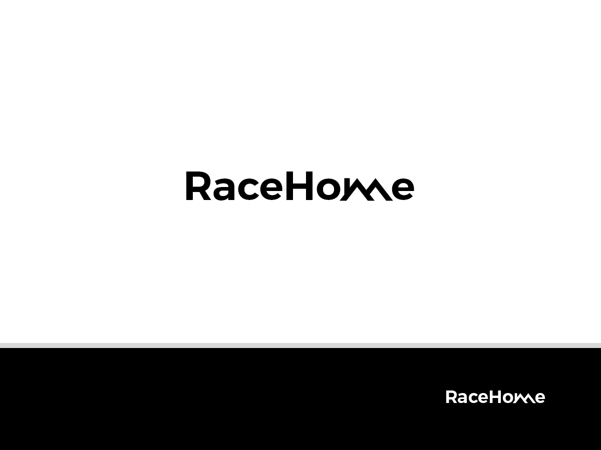 Logo Design by e-mind for First Home Champion | Design #16040767