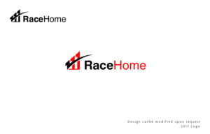 Logo Design by 7bitdesigner