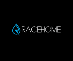Logo Design by Mazeezan for First Home Champion | Design #16049744