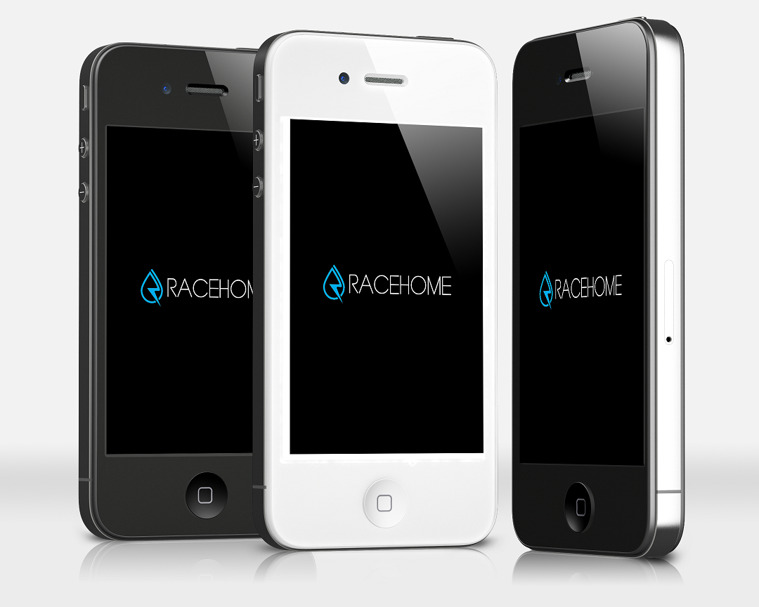 Logo Design by Mazeezan for First Home Champion | Design #16049946