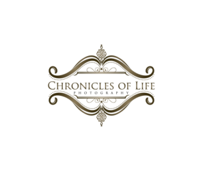 Diseño de Logo por meygekon para este proyecto | Diseño: #15990607