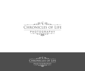 Design de Logo par arcoalex pour ce projet | Design : #15965865