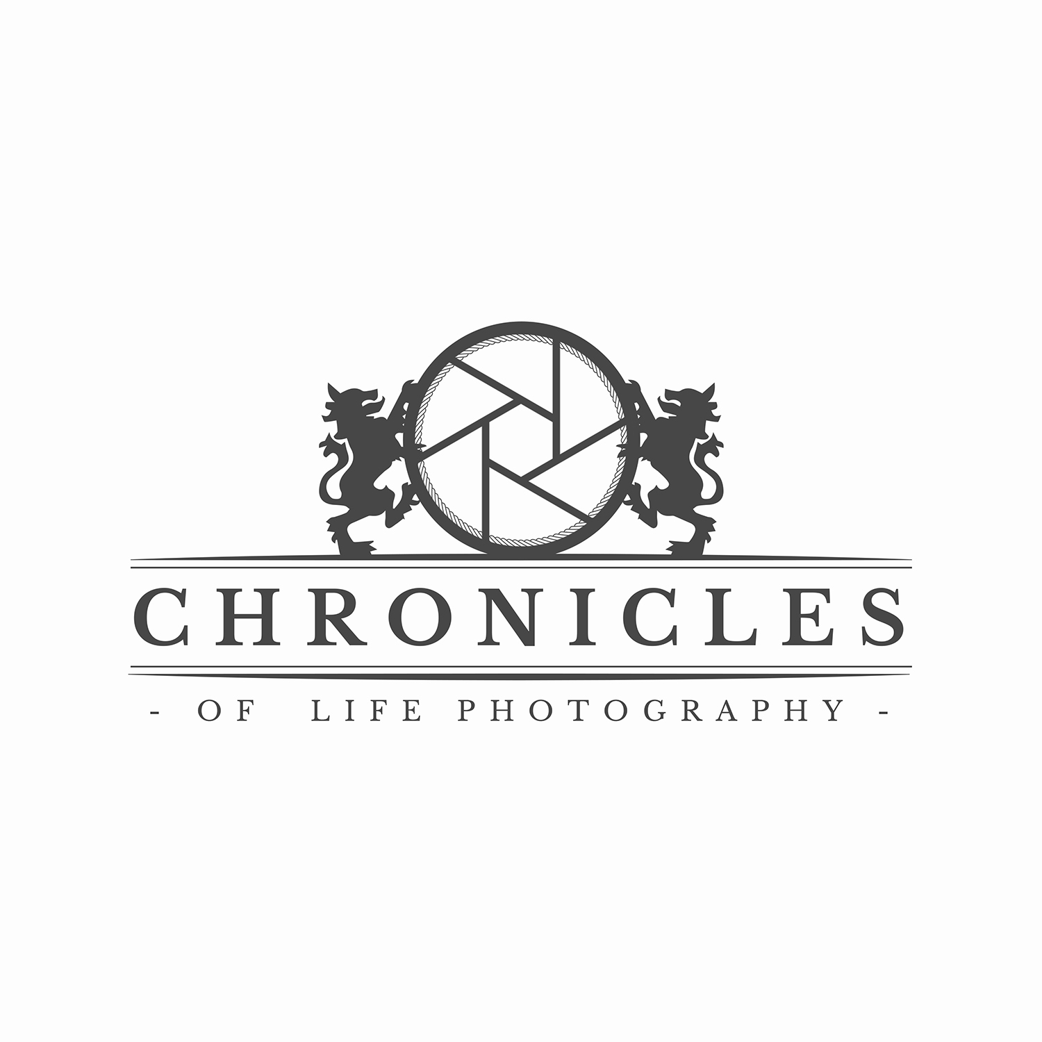 Logo Design by celio88 for this project | Design #15992967