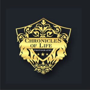 Diseño de Logo por nutu para este proyecto | Diseño: #15970645