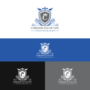 Logo Design by ecorokerz for this project | Design #15983769