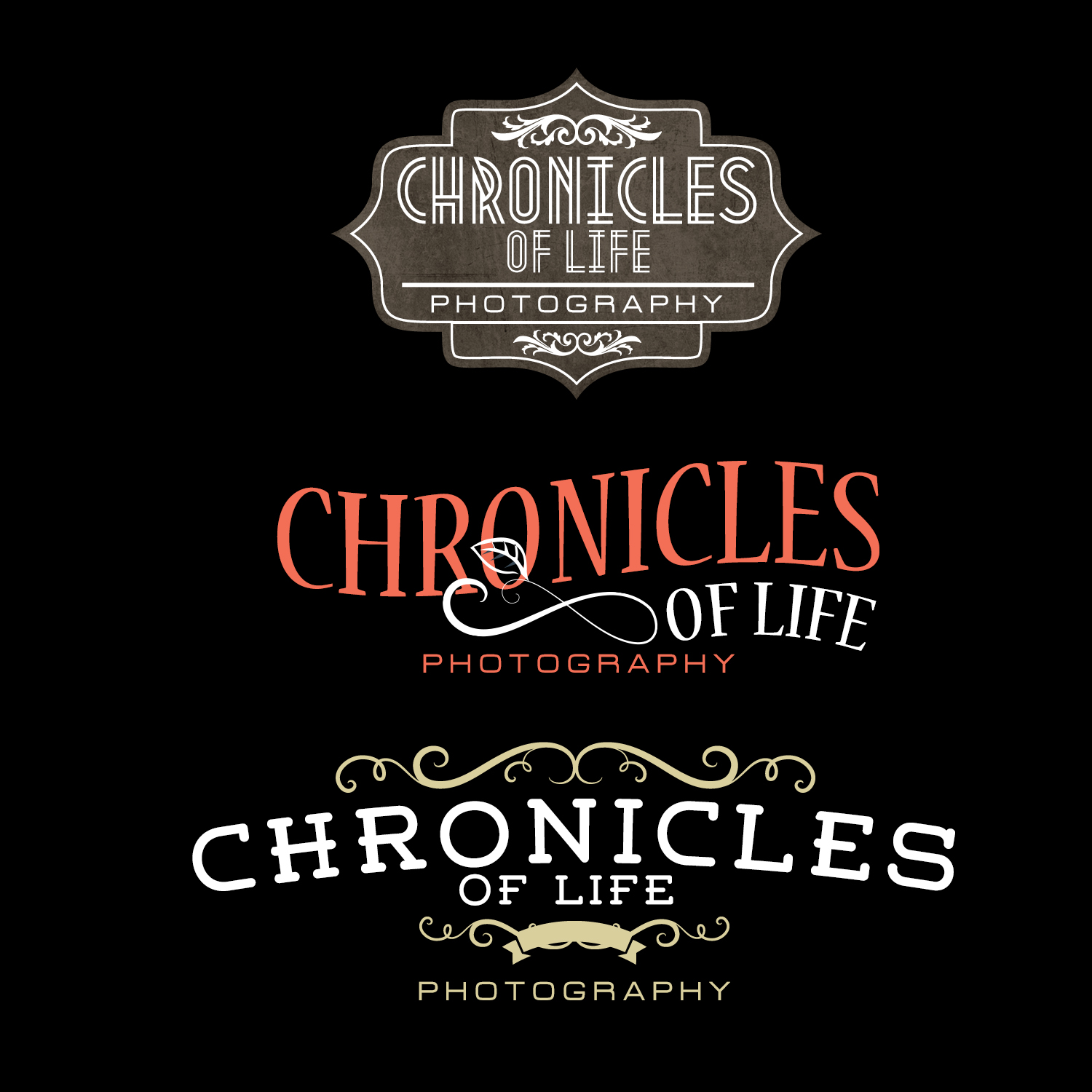 Logo Design by Club Flyer Studios for this project | Design #15971028