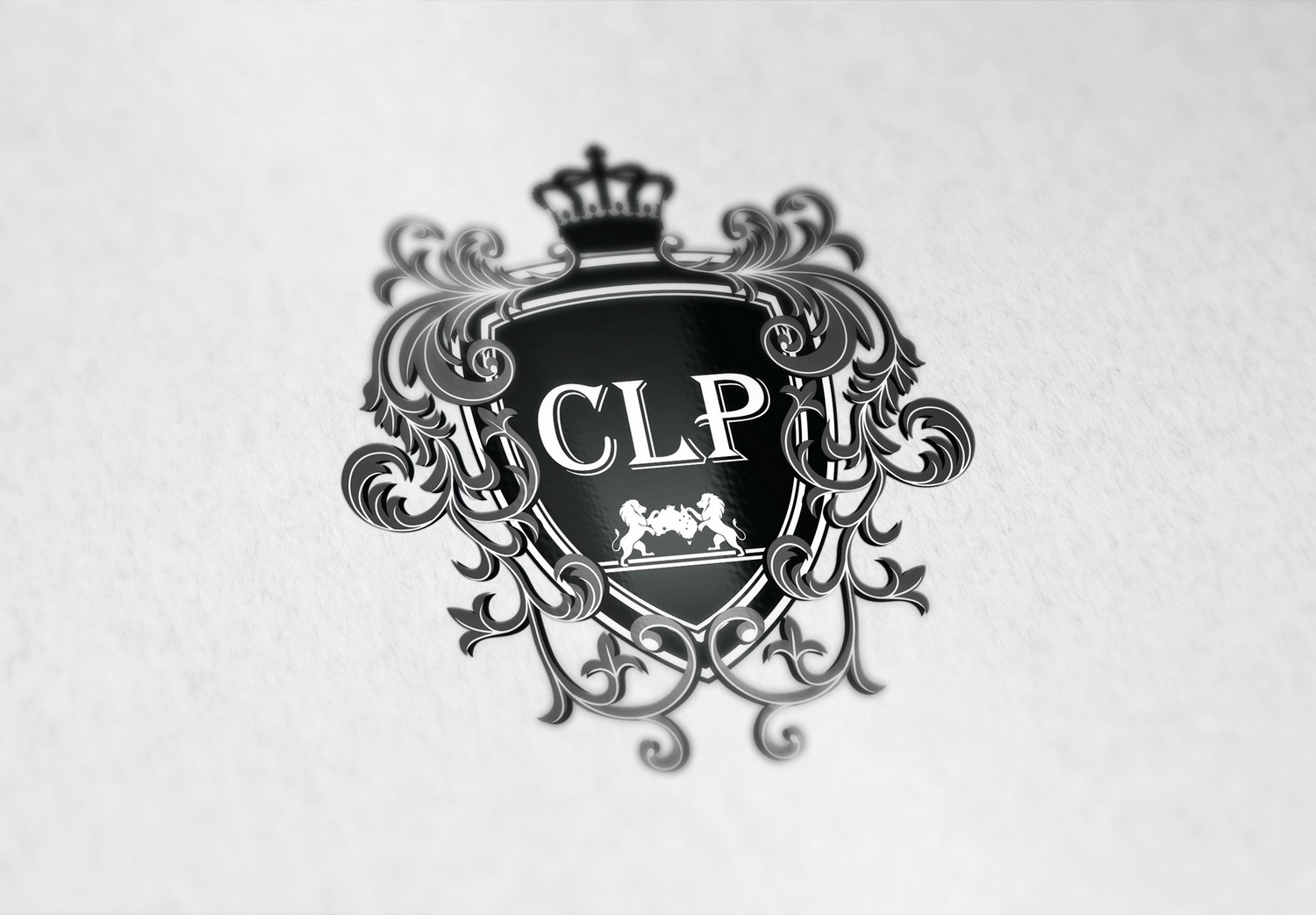 Design de Logo par fisekovic goran pour ce projet | Design #15964176