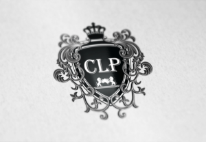 Diseño de Logo por fisekovic goran para este proyecto | Diseño: #15964176