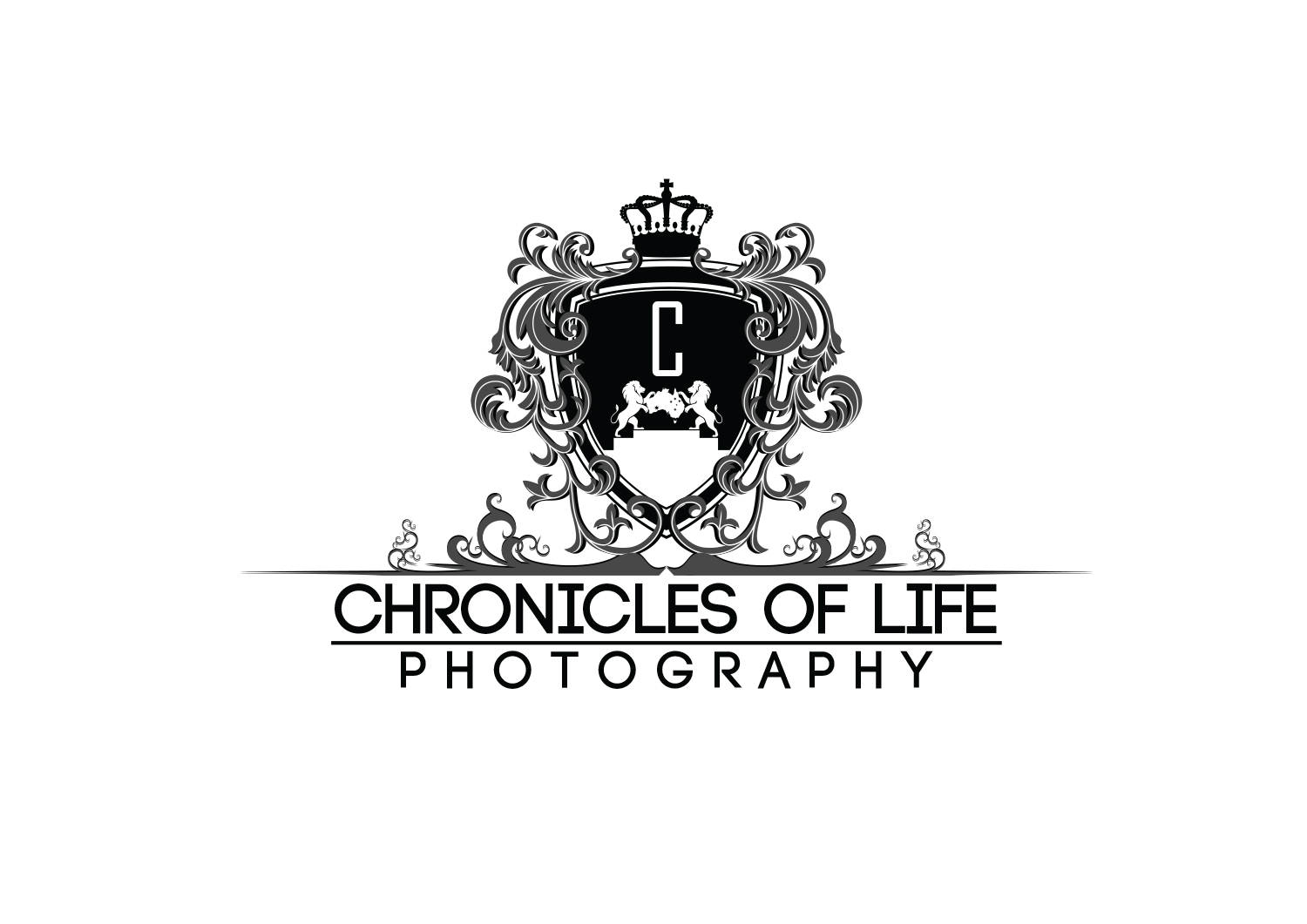 Design de Logo par fisekovic goran pour ce projet | Design #15970910