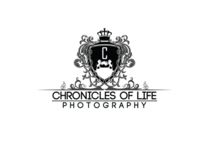 Diseño de Logo por fisekovic goran para este proyecto | Diseño: #15970910