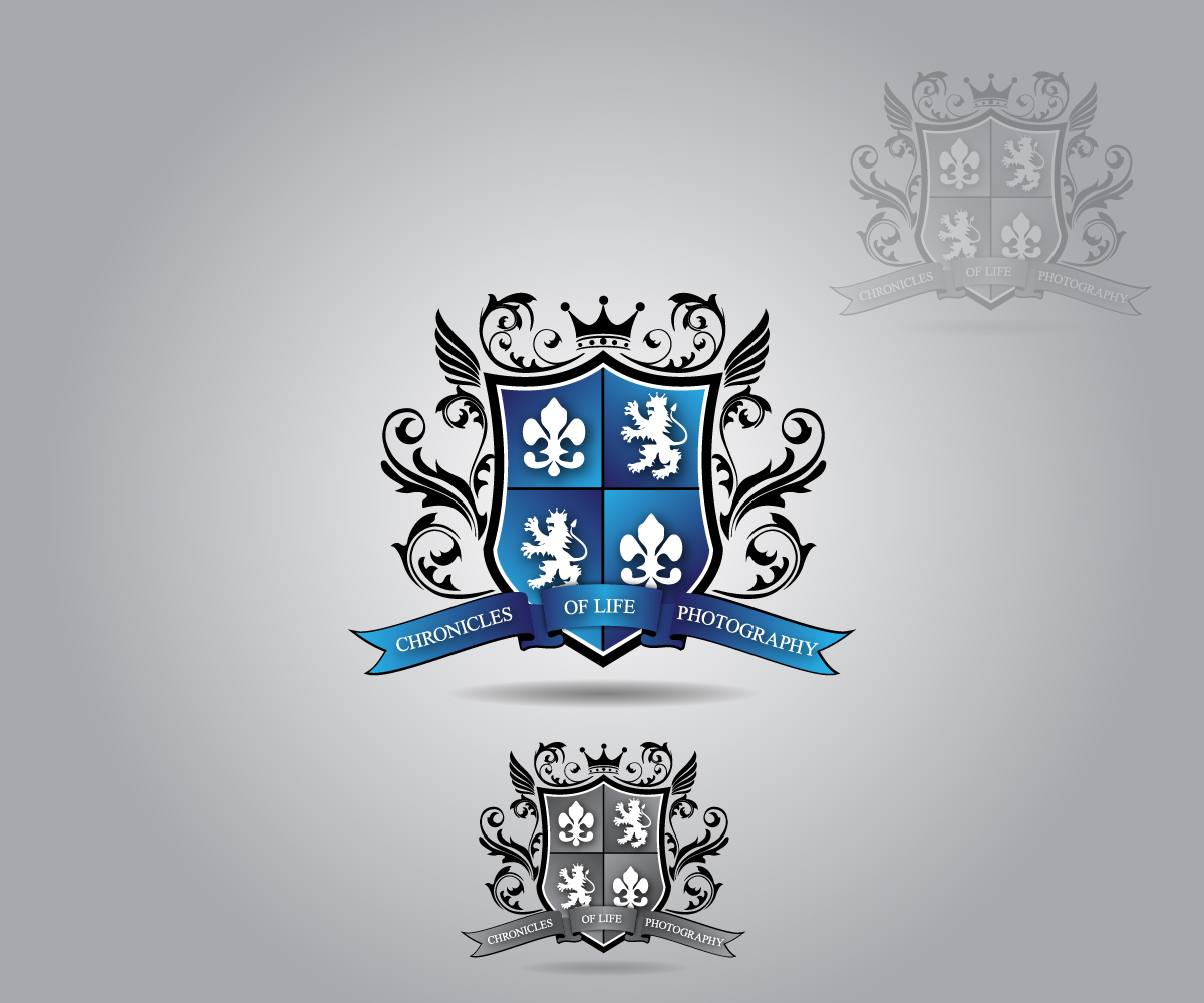 Logo-Design von Athanasia für dieses Projekt | Design #15965726