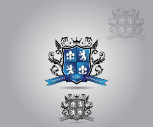 Logo Design by Athanasia for this project | Design #15965726