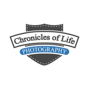 Logo Design by Neil573
