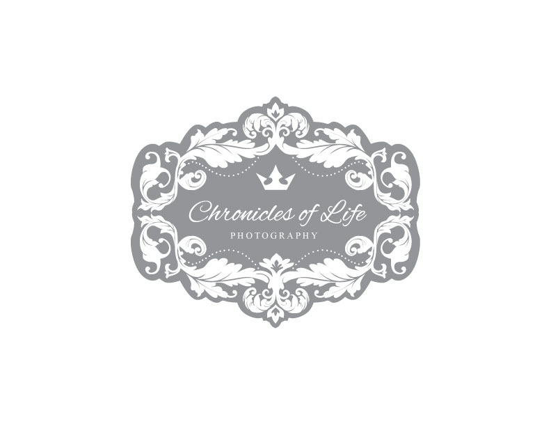 Design de Logo par bc21 pour ce projet | Design #15984602