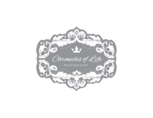 Diseño de Logo por bc21 para este proyecto | Diseño: #15984602