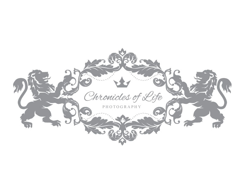 Logo-Design von bc21 für dieses Projekt | Design #15984603