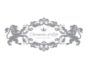 Diseño de Logo por bc21 para este proyecto | Diseño: #15984603