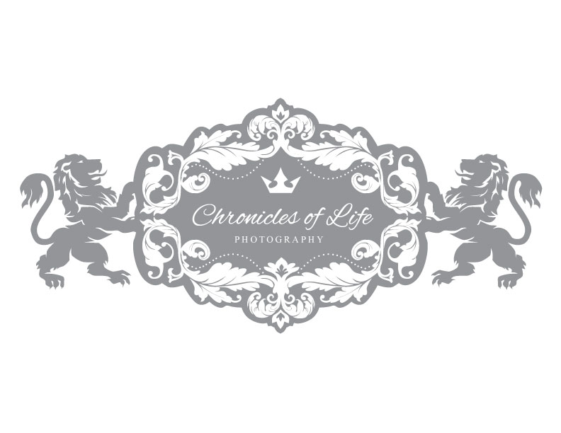 Design de Logo par bc21 pour ce projet | Design #15984604