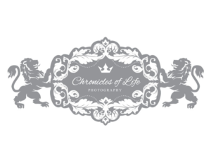 Diseño de Logo por bc21 para este proyecto | Diseño: #15984604