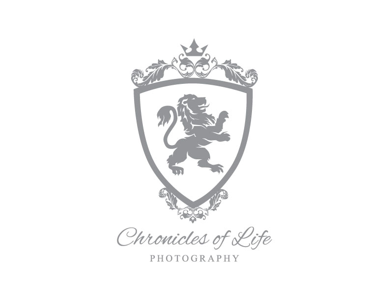 Design de Logo par bc21 pour ce projet | Design #15984609