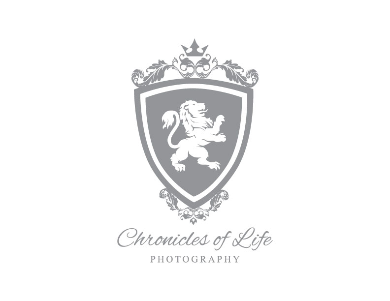 Design de Logo par bc21 pour ce projet | Design #15984610