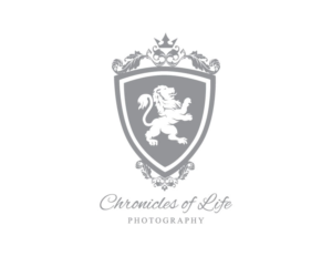 Diseño de Logo por bc21 para este proyecto | Diseño: #15984610