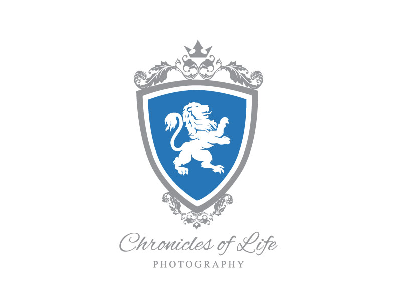 Design de Logo par bc21 pour ce projet | Design #15984611