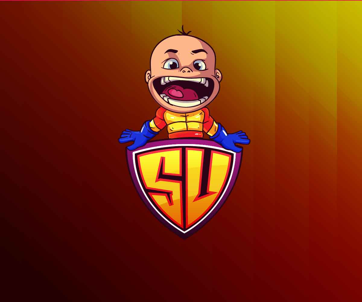Logo Design by joshuaaarthur for this project | Design #15977737