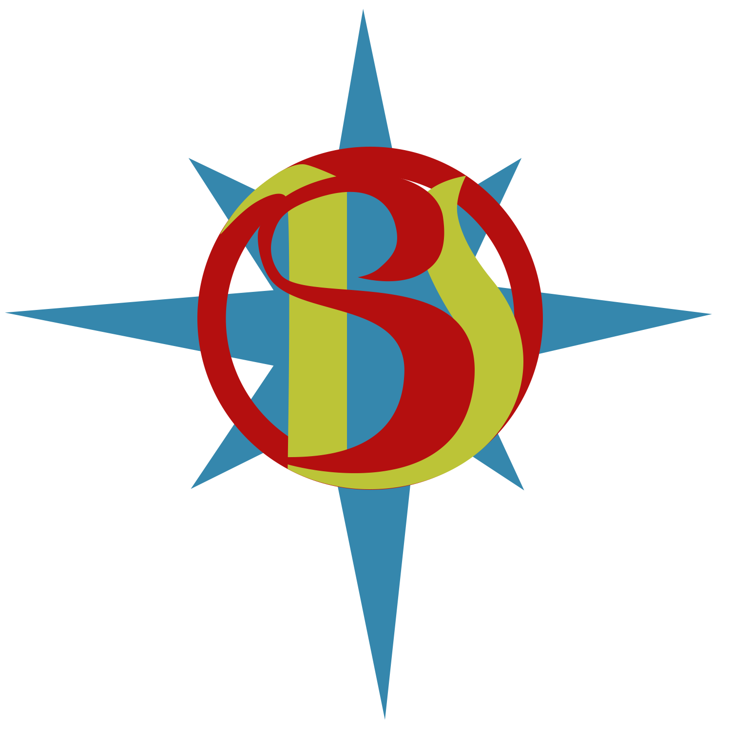 Logo Design by rinald for this project | Design #15984170