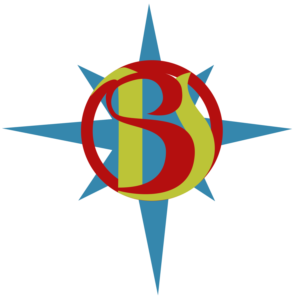 Logo Design by rinald for this project | Design #15984170