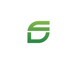 Logo Design by J Mahesh for this project | Design: #15972285