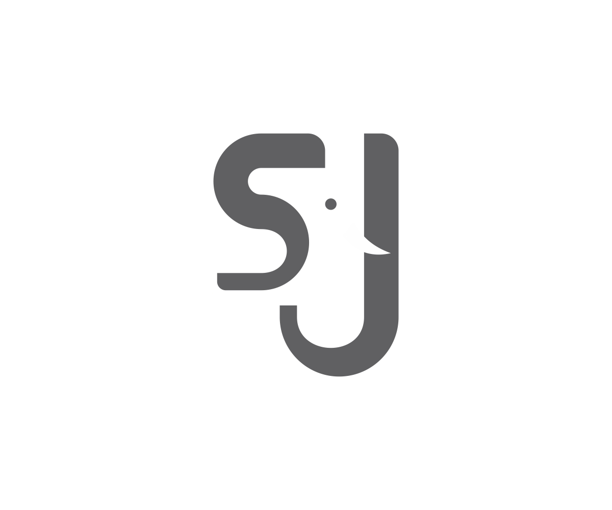 Logo Design by J Mahesh for this project | Design #15972506
