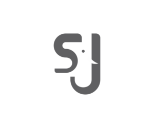 Logo Design by J Mahesh for this project | Design: #15972506