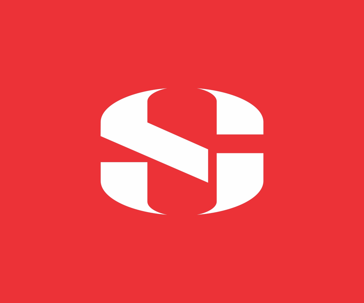 Logo Design by J Mahesh for this project | Design #15972507