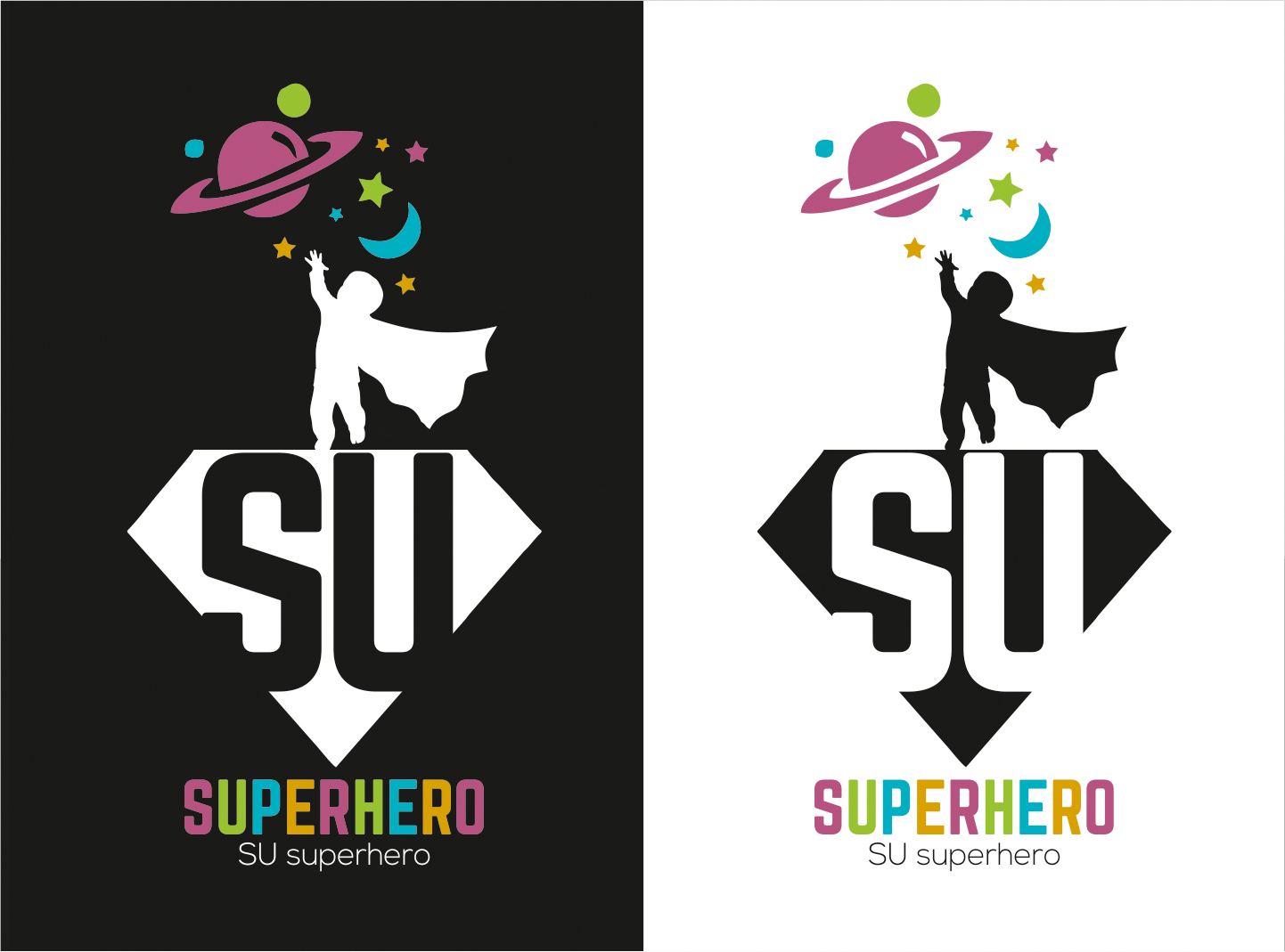 Logo Design by nikkiblue for this project | Design #15982139