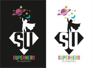 Logo Design by nikkiblue for this project | Design: #15982139