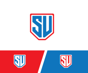 Logo Design by renderman