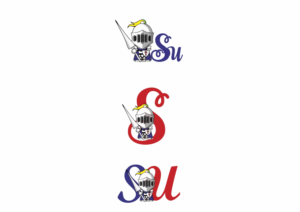 Logo Design by Marinescu Rozalia for this project | Design #15983952