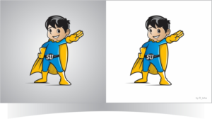 Logo Design by r-toha for this project | Design: #15982377