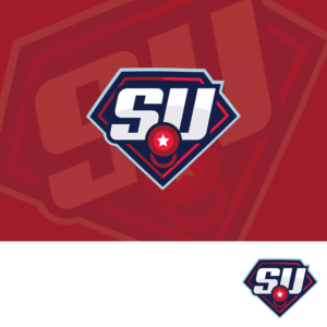 Logo Design by Cherisse for this project | Design: #15968204