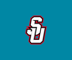 Logo Design by Admira Graphics for this project | Design: #15972356