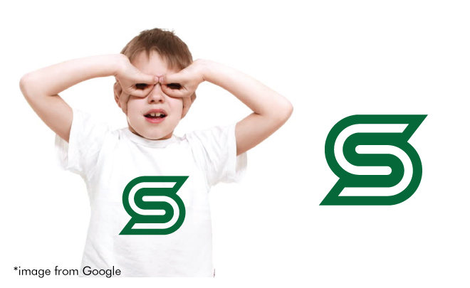 Logo Design by xum for this project | Design #15979148