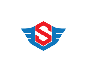 Logo Design by benito for this project | Design: #15969680