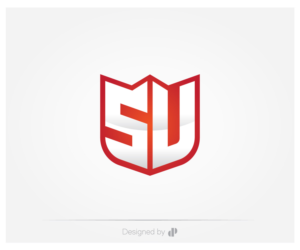 Logo Design by DP for this project | Design: #15971816