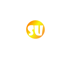 Logo Design by lasri for this project | Design #15979428