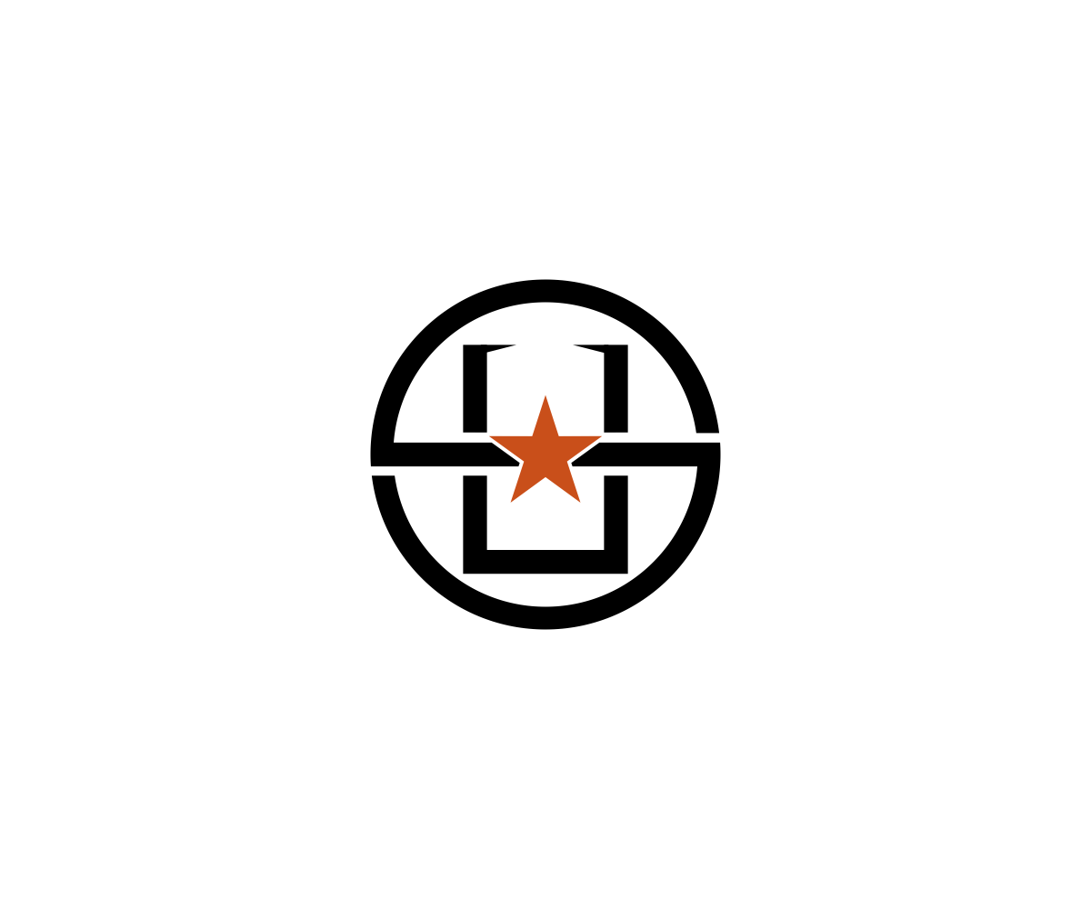 Logo Design by lasri for this project | Design #15979498