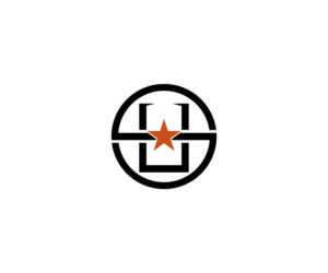 Logo Design by lasri for this project | Design: #15979498
